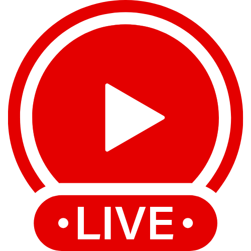 Vaginas Live | Live Webcam Shows & Interactive Adult Entertainment